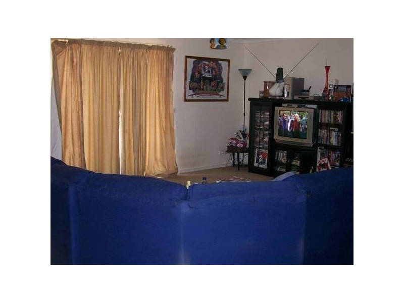 Warners Bay NSW 2282