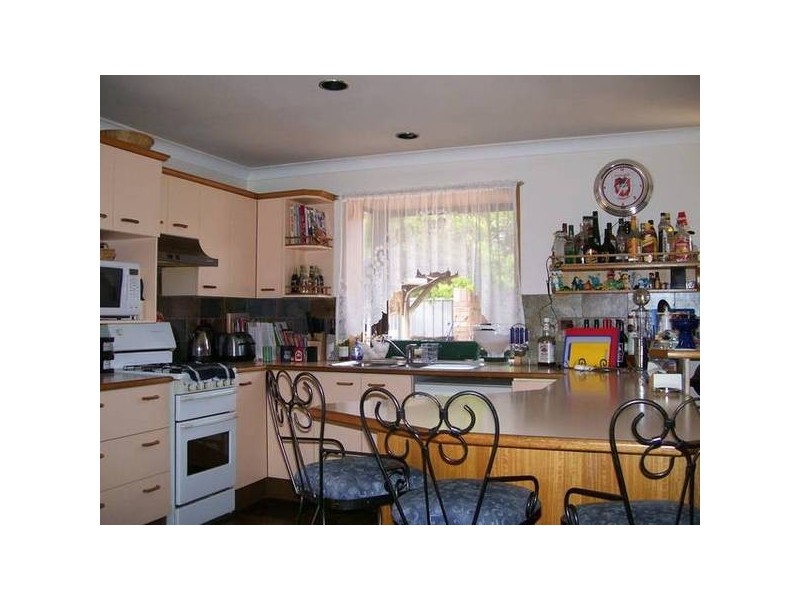 Warners Bay NSW 2282