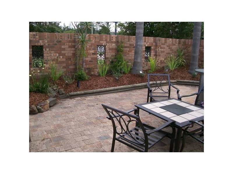 Warners Bay NSW 2282