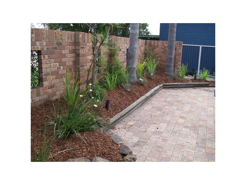 Warners Bay NSW 2282