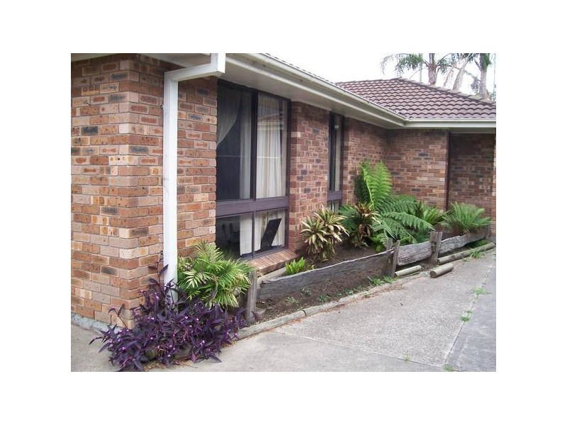 Warners Bay NSW 2282