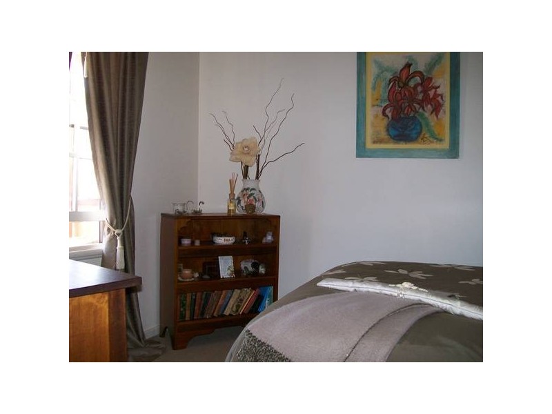 Tighes Hill NSW 2297