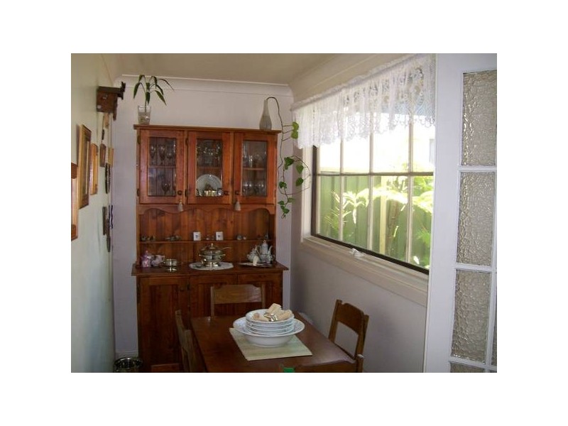 Tighes Hill NSW 2297