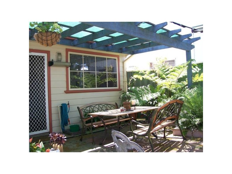 Tighes Hill NSW 2297