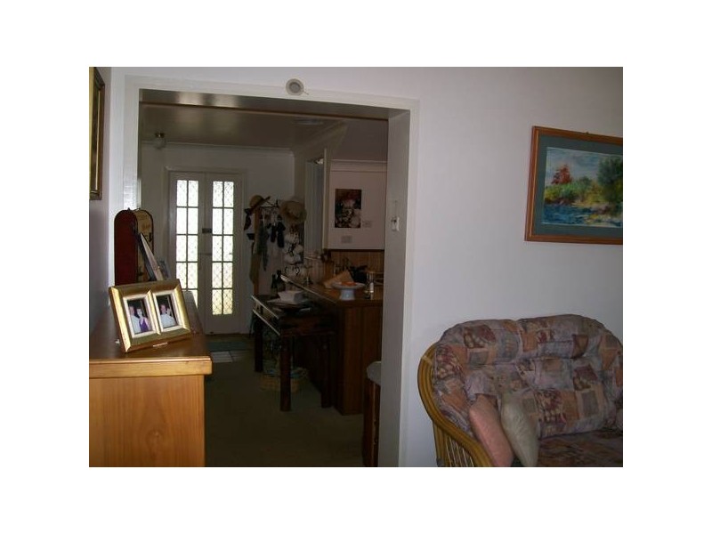 Tighes Hill NSW 2297