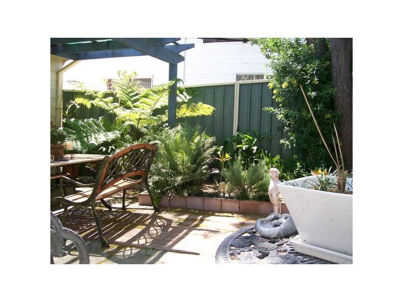 Tighes Hill NSW 2297