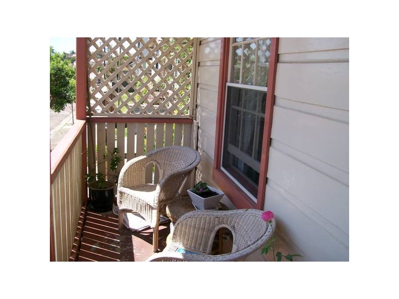 Tighes Hill NSW 2297