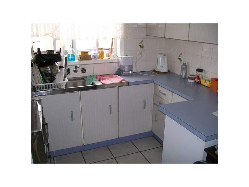 Holmesville NSW 2286