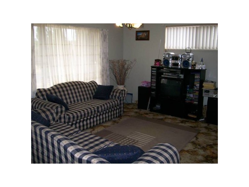 Holmesville NSW 2286