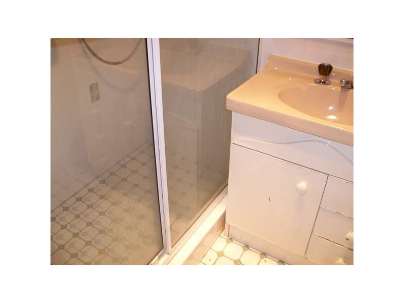 Holmesville NSW 2286