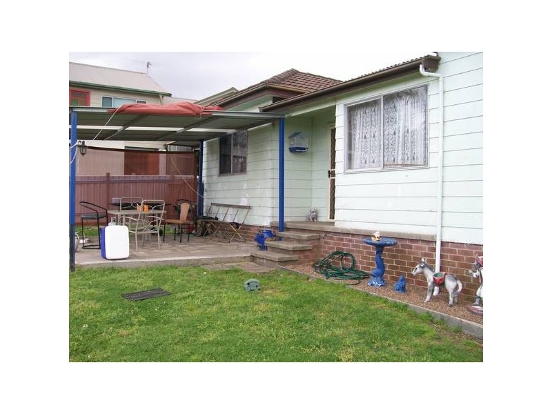 Holmesville NSW 2286