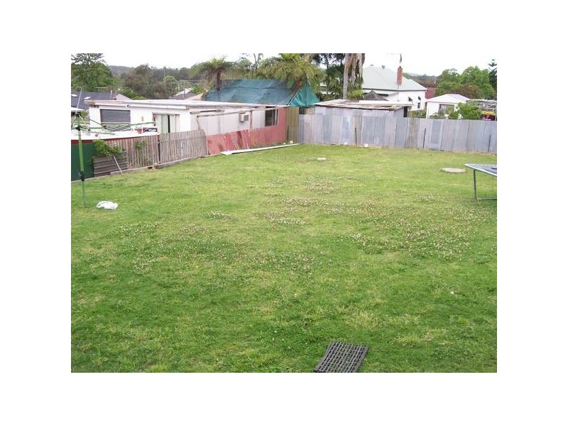 Holmesville NSW 2286