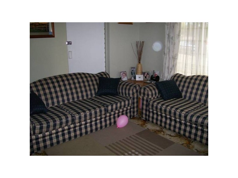 Holmesville NSW 2286