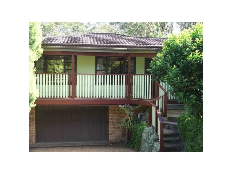 35 Mills Street, Warners Bay NSW 2282