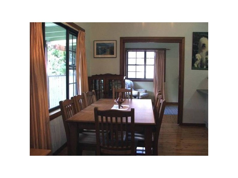 35 Mills Street, Warners Bay NSW 2282