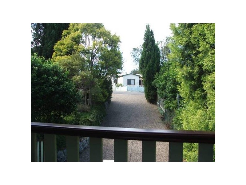 35 Mills Street, Warners Bay NSW 2282