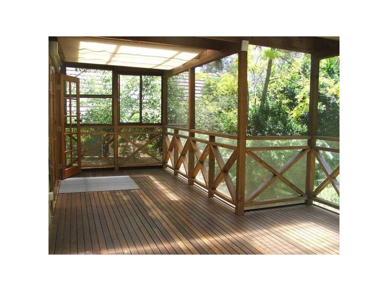 35 Mills Street, Warners Bay NSW 2282