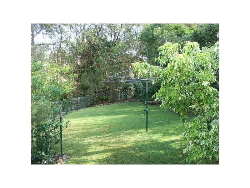 35 Mills Street, Warners Bay NSW 2282