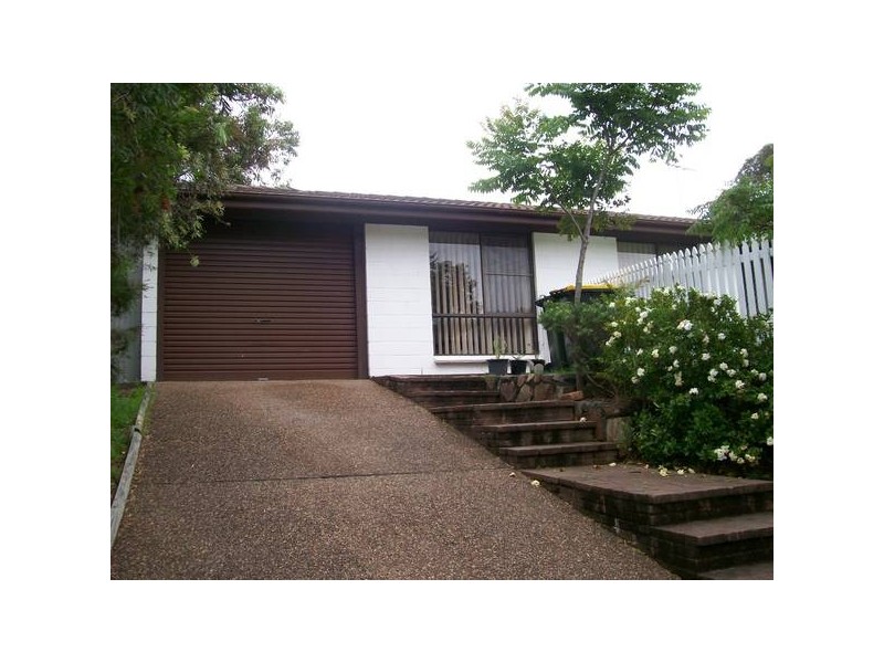 97 Lawson Road, Macquarie Hills NSW 2285