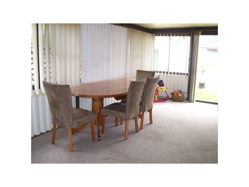 97 Lawson Road, Macquarie Hills NSW 2285