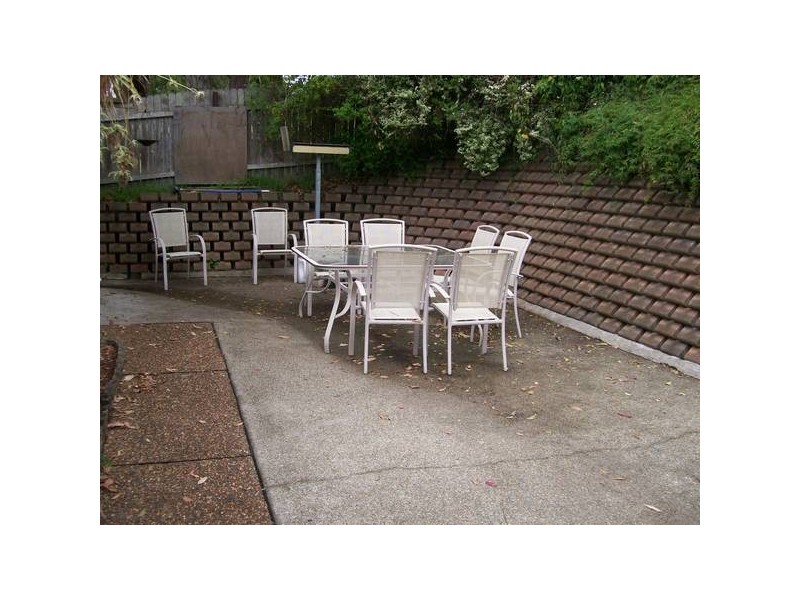 97 Lawson Road, Macquarie Hills NSW 2285