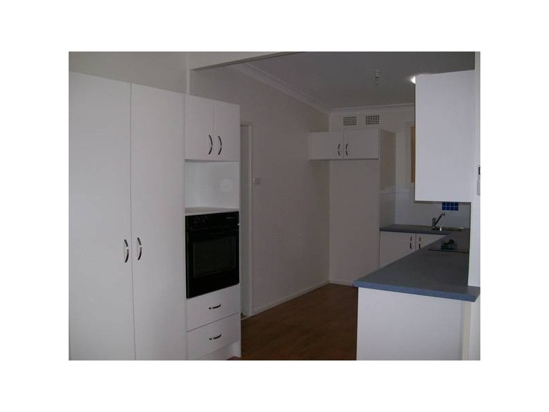 22 Jones Avenue, Warners Bay NSW 2282