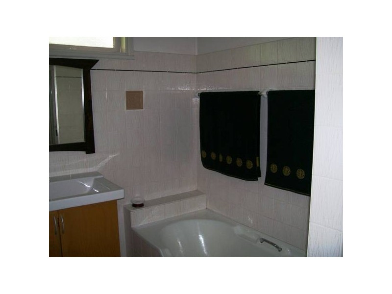 Speers Point NSW 2284