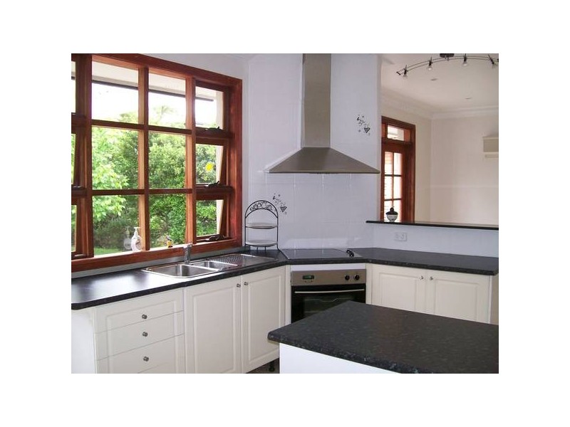 Speers Point NSW 2284