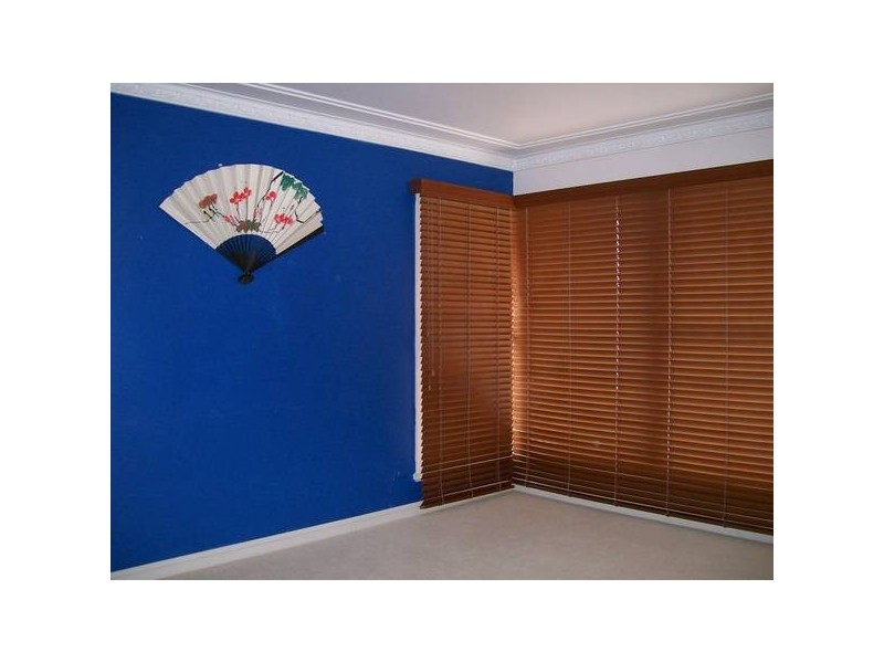 Speers Point NSW 2284