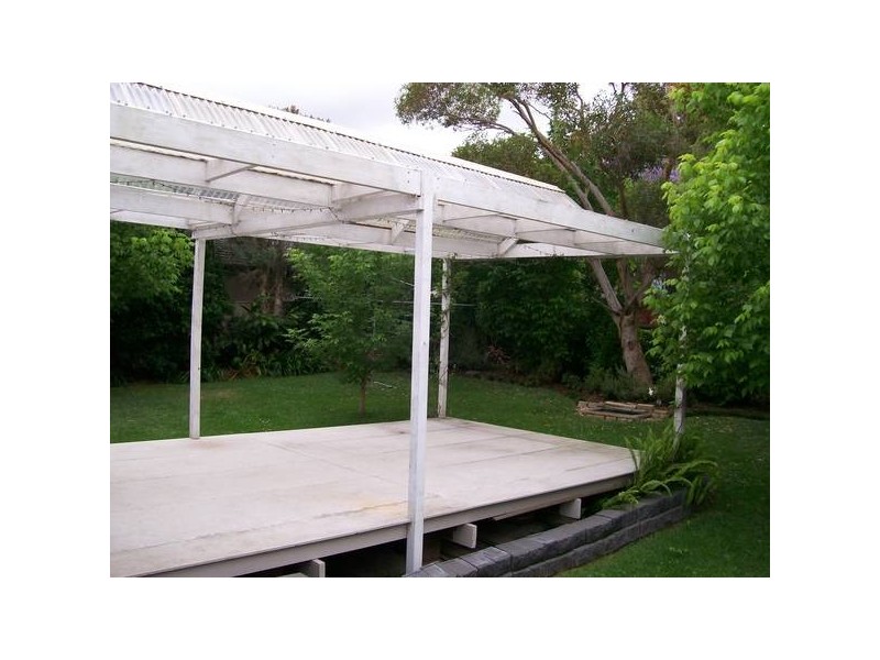 Speers Point NSW 2284