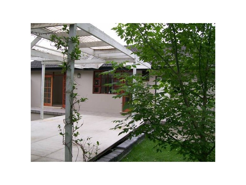 Speers Point NSW 2284