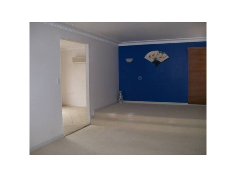 Speers Point NSW 2284