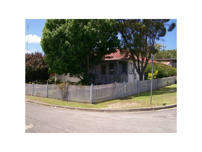 Speers Point NSW 2284