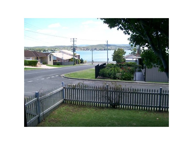 Speers Point NSW 2284