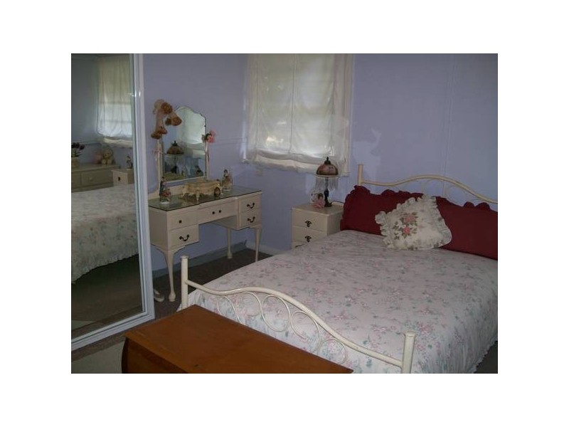 Speers Point NSW 2284