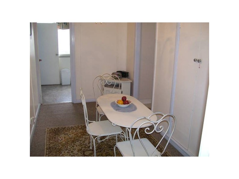 Speers Point NSW 2284