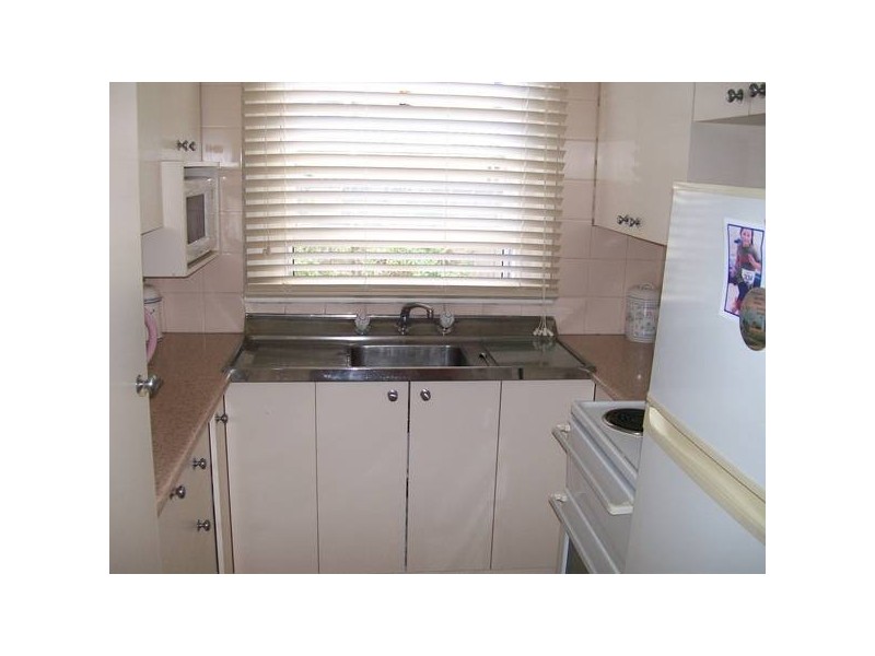 Speers Point NSW 2284