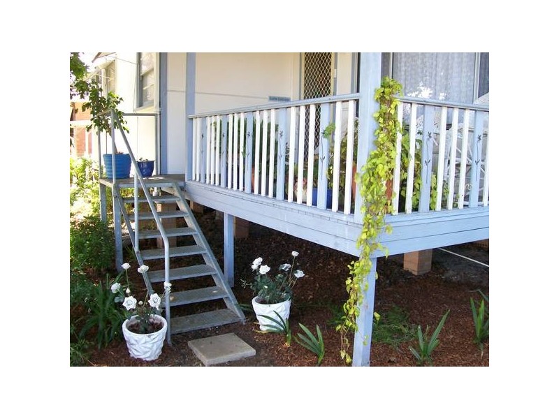 Speers Point NSW 2284