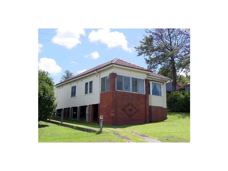 3 Ash Street, Speers Point NSW 2284