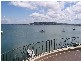 Eleebana NSW 2282