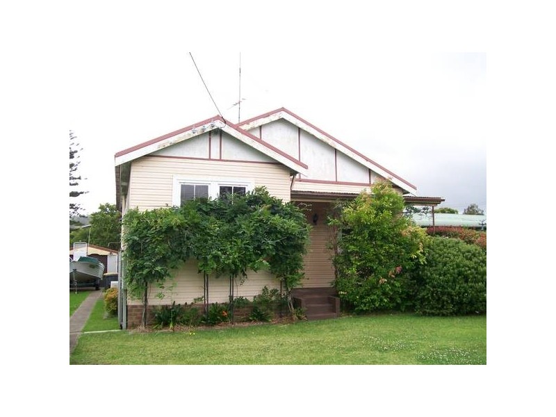 19 King Street, Warners Bay NSW 2282