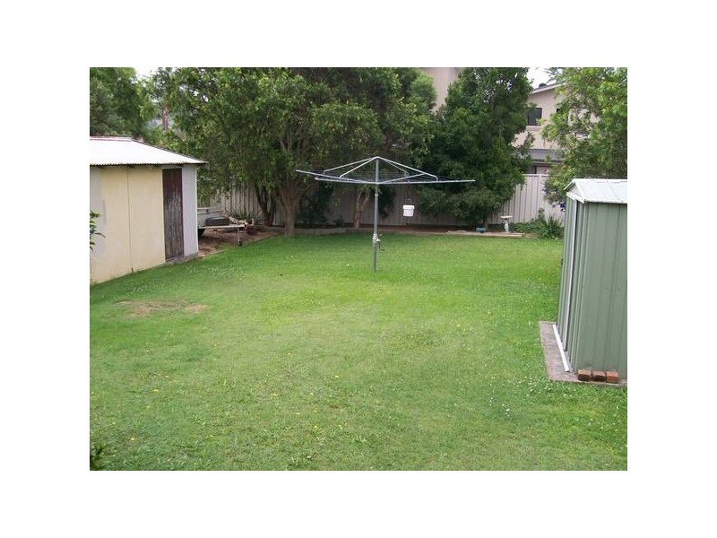 19 King Street, Warners Bay NSW 2282