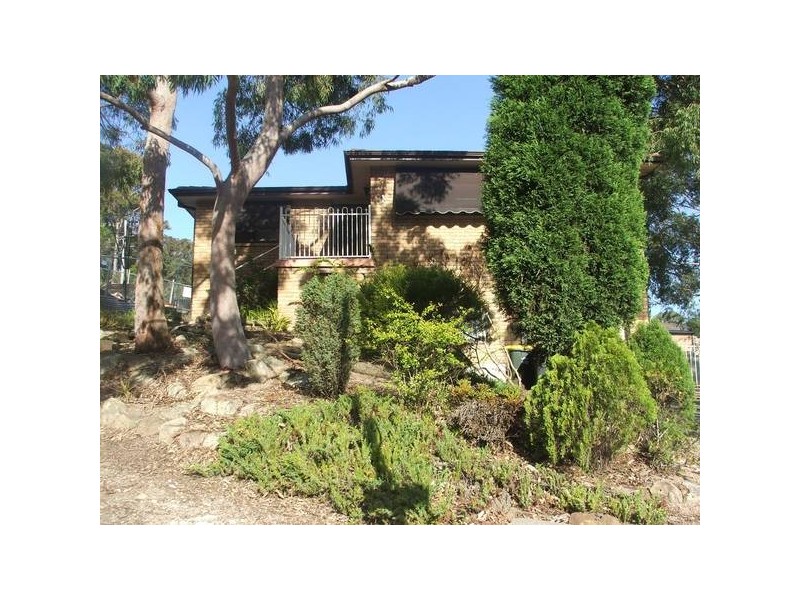 1 Clepham Street, New Lambton Heights NSW 2305