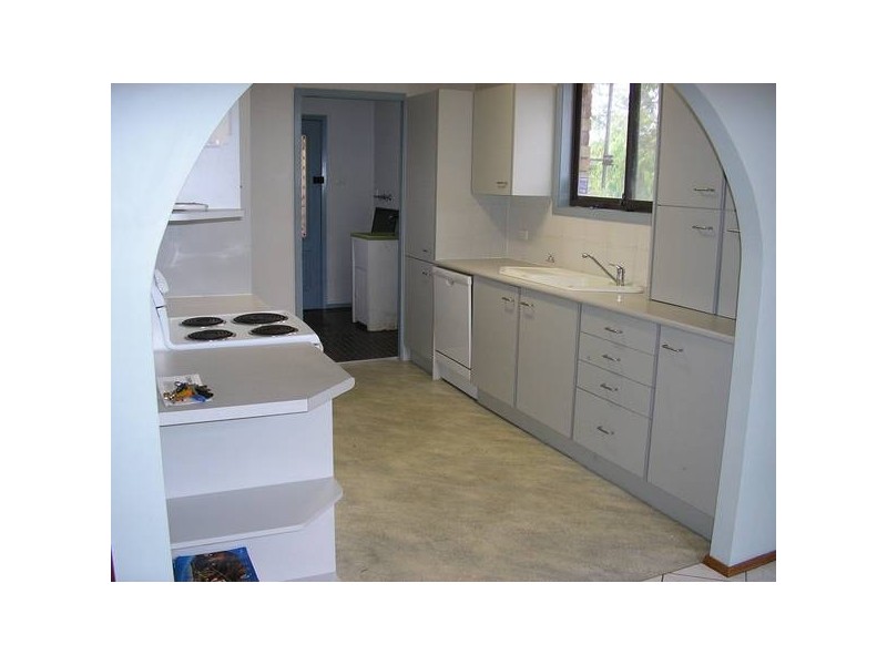 1 Clepham Street, New Lambton Heights NSW 2305