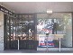 1/468 The Esplanade, Warners Bay NSW 2282