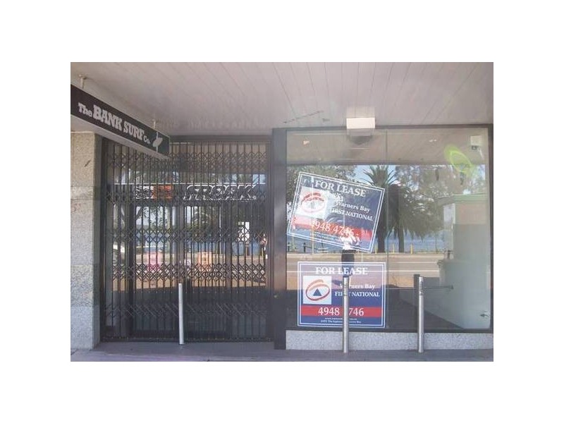 1/468 The Esplanade, Warners Bay NSW 2282
