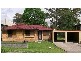 18 Overhill Road, Rathmines NSW 2283