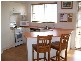 18 Overhill Road, Rathmines NSW 2283