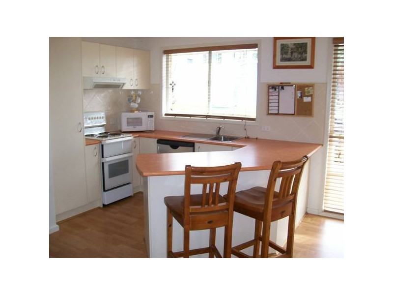 18 Overhill Road, Rathmines NSW 2283