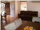 18 Overhill Road, Rathmines NSW 2283